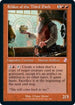Feldon of the Third Path (344) [Time Spiral: Remastered]