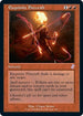 Exquisite Firecraft (343) [Time Spiral: Remastered]