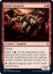 Basalt Gargoyle (153) [Time Spiral: Remastered]
