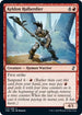 Keldon Halberdier (173) [Time Spiral: Remastered]