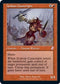 Zealous Conscripts (354) [Time Spiral: Remastered]