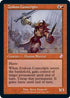 Zealous Conscripts (354) [Time Spiral: Remastered]