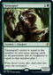 Tarmogoyf (235) [Time Spiral: Remastered]