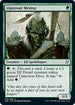 Llanowar Mentor (216) [Time Spiral: Remastered]