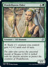 Pendelhaven Elder (222) [Time Spiral: Remastered]