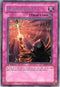 Spirit Barrier (SOD-EN051) [Soul of the Duelist]