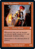 Young Pyromancer (353) [Time Spiral: Remastered]