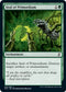 Seal of Primordium (228) [Time Spiral: Remastered]