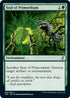 Seal of Primordium (228) [Time Spiral: Remastered]