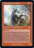 Dreadhorde Arcanist (341) [Time Spiral: Remastered]