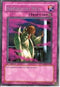 Enervating Mist (SOD-EN053) [Soul of the Duelist]