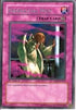 Enervating Mist (SOD-EN053) [Soul of the Duelist]