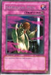 Enervating Mist (SOD-EN053) [Soul of the Duelist]