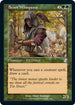 Beast Whisperer (356) [Time Spiral: Remastered]