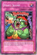 Heavy Slump (SOD-EN054) [Soul of the Duelist]