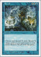 Recall [Fifth Edition]