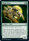Might Sliver (218) [Time Spiral: Remastered]