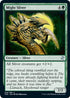 Might Sliver (218) [Time Spiral: Remastered]