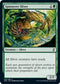 Spinneret Sliver (230) [Time Spiral: Remastered]