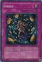 Greed (SOD-EN055) [Soul of the Duelist]