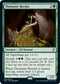 Thelonite Hermit (239) [Time Spiral: Remastered]