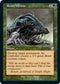 Beast Within (357) [Time Spiral: Remastered]