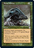 Beast Within (357) [Time Spiral: Remastered]