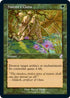 Nature's Claim (364) [Time Spiral: Remastered]