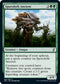 Sporoloth Ancient (232) [Time Spiral: Remastered]