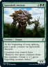 Sporoloth Ancient (232) [Time Spiral: Remastered]