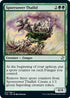 Sporesower Thallid (231) [Time Spiral: Remastered]