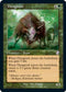 Thragtusk (368) [Time Spiral: Remastered]