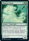 Phantom Wurm (224) [Time Spiral: Remastered]