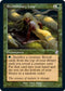 Evolutionary Leap (362) [Time Spiral: Remastered]