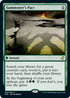 Summoner's Pact (234) [Time Spiral: Remastered]