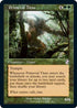 Primeval Titan (365) [Time Spiral: Remastered]