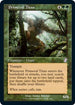 Primeval Titan (365) [Time Spiral: Remastered]