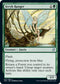 Scryb Ranger (227) [Time Spiral: Remastered]