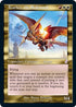 Feather, the Redeemed (377) [Time Spiral: Remastered]
