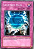 Cemetery Bomb (SOD-EN059) [Soul of the Duelist]