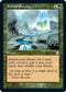 Sylvan Scrying (367) [Time Spiral: Remastered]