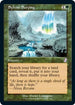 Sylvan Scrying (367) [Time Spiral: Remastered]