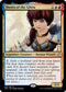 Jhoira of the Ghitu (256) [Time Spiral: Remastered]