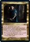 Lavinia, Azorius Renegade (380) [Time Spiral: Remastered]