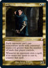 Lavinia, Azorius Renegade (380) [Time Spiral: Remastered]
