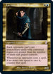 Lavinia, Azorius Renegade (380) [Time Spiral: Remastered]