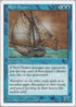 Reef Pirates [Fifth Edition]