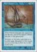 Reef Pirates [Fifth Edition]