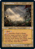 Field of Ruin (407) [Time Spiral: Remastered]