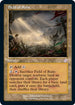 Field of Ruin (407) [Time Spiral: Remastered]